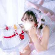 ヒメ日記 2026/01/23 12:06 投稿 法龍院　なぎさ やみつきエステ2nd札幌店