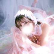 ヒメ日記 2026/01/25 09:05 投稿 法龍院　なぎさ やみつきエステ2nd札幌店