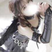 ヒメ日記 2026/01/26 12:06 投稿 法龍院　なぎさ やみつきエステ2nd札幌店