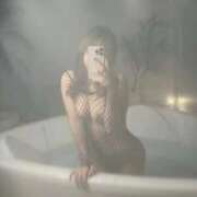 ヒメ日記 2026/01/27 10:15 投稿 法龍院　なぎさ やみつきエステ2nd札幌店