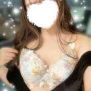 ヒメ日記 2026/01/27 15:05 投稿 法龍院　なぎさ やみつきエステ2nd札幌店