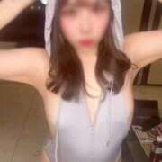 ヒメ日記 2026/01/29 09:25 投稿 法龍院　なぎさ やみつきエステ2nd札幌店