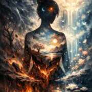 ヒメ日記 2026/01/29 18:45 投稿 法龍院　なぎさ やみつきエステ2nd札幌店