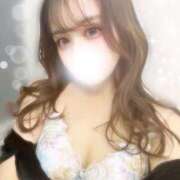 ヒメ日記 2026/01/30 00:15 投稿 法龍院　なぎさ やみつきエステ2nd札幌店