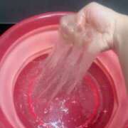 ヒメ日記 2026/01/30 11:05 投稿 法龍院　なぎさ やみつきエステ2nd札幌店