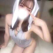 ヒメ日記 2026/01/31 08:55 投稿 法龍院　なぎさ やみつきエステ2nd札幌店