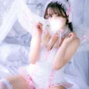 ヒメ日記 2026/02/04 13:05 投稿 法龍院　なぎさ やみつきエステ2nd札幌店