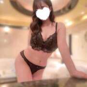 ヒメ日記 2026/02/04 16:15 投稿 法龍院　なぎさ やみつきエステ2nd札幌店