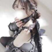 ヒメ日記 2026/02/07 13:16 投稿 法龍院　なぎさ やみつきエステ2nd札幌店