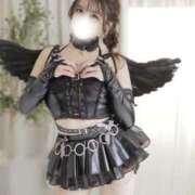 ヒメ日記 2026/02/08 13:05 投稿 法龍院　なぎさ やみつきエステ2nd札幌店