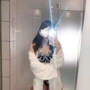 ヒメ日記 2026/02/11 12:05 投稿 法龍院　なぎさ やみつきエステ2nd札幌店