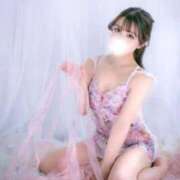 ヒメ日記 2026/02/12 12:05 投稿 法龍院　なぎさ やみつきエステ2nd札幌店