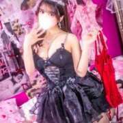 ヒメ日記 2026/02/13 07:25 投稿 法龍院　なぎさ やみつきエステ2nd札幌店