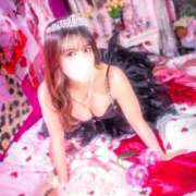 ヒメ日記 2026/02/15 12:16 投稿 法龍院　なぎさ やみつきエステ2nd札幌店