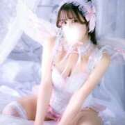 ヒメ日記 2026/02/15 13:05 投稿 法龍院　なぎさ やみつきエステ2nd札幌店