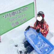 ヒメ日記 2026/02/16 17:55 投稿 法龍院　なぎさ やみつきエステ2nd札幌店