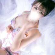 ヒメ日記 2026/02/17 14:05 投稿 法龍院　なぎさ やみつきエステ2nd札幌店