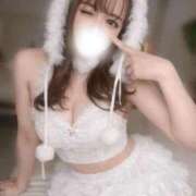 ヒメ日記 2026/02/18 08:15 投稿 法龍院　なぎさ やみつきエステ2nd札幌店