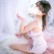 ヒメ日記 2026/02/18 16:15 投稿 法龍院　なぎさ やみつきエステ2nd札幌店