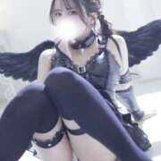 法龍院　なぎさ 平日限定！🉐 やみつきエステ2nd札幌店