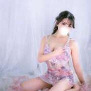 ヒメ日記 2026/02/21 14:15 投稿 法龍院　なぎさ やみつきエステ2nd札幌店