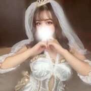 ヒメ日記 2026/02/21 15:15 投稿 法龍院　なぎさ やみつきエステ2nd札幌店