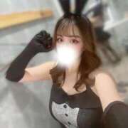 ヒメ日記 2026/02/22 13:15 投稿 法龍院　なぎさ やみつきエステ2nd札幌店