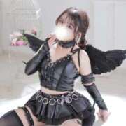 ヒメ日記 2026/02/22 16:08 投稿 法龍院　なぎさ やみつきエステ2nd札幌店