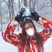 ヒメ日記 2026/02/24 13:15 投稿 法龍院　なぎさ やみつきエステ2nd札幌店