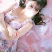 ヒメ日記 2026/02/24 15:15 投稿 法龍院　なぎさ やみつきエステ2nd札幌店