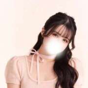 ヒメ日記 2026/02/26 18:18 投稿 法龍院　なぎさ やみつきエステ2nd札幌店