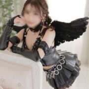 ヒメ日記 2026/03/02 08:06 投稿 法龍院　なぎさ やみつきエステ2nd札幌店