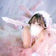 ヒメ日記 2026/03/02 15:35 投稿 法龍院　なぎさ やみつきエステ2nd札幌店