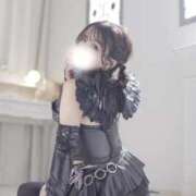 ヒメ日記 2026/03/04 08:05 投稿 法龍院　なぎさ やみつきエステ2nd札幌店