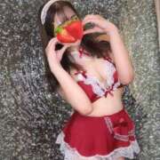 ヒメ日記 2026/03/06 07:51 投稿 法龍院　なぎさ やみつきエステ2nd札幌店