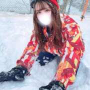 ヒメ日記 2026/03/21 08:16 投稿 法龍院　なぎさ やみつきエステ2nd札幌店