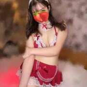 法龍院　なぎさ アツイ！！ やみつきエステ2nd札幌店