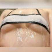 ヒメ日記 2026/04/18 12:05 投稿 法龍院　なぎさ やみつきエステ2nd札幌店
