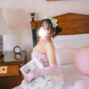 ヒメ日記 2026/08/07 12:13 投稿 法龍院　なぎさ やみつきエステ2nd札幌店