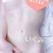 ヒメ日記 2025/08/02 12:52 投稿 いくみ sakura