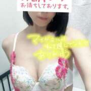 ヒメ日記 2025/08/06 12:42 投稿 いくみ sakura