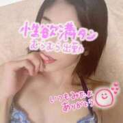 ヒメ日記 2025/11/13 15:02 投稿 いくみ sakura