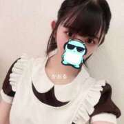 ヒメ日記 2025/08/02 00:46 投稿 かおる 千葉メイドリーム（ユメオト）