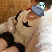 ヒメ日記 2025/08/03 11:13 投稿 かおる 千葉メイドリーム（ユメオト）