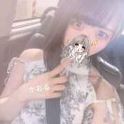 ヒメ日記 2025/08/08 21:38 投稿 かおる 千葉メイドリーム（ユメオト）