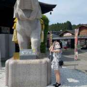 ヒメ日記 2025/08/11 22:43 投稿 かおる 千葉メイドリーム（ユメオト）