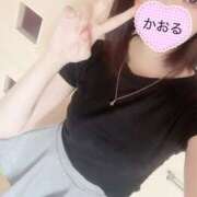 ヒメ日記 2025/08/21 02:49 投稿 かおる 千葉メイドリーム（ユメオト）