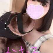 ヒメ日記 2025/08/30 15:10 投稿 かおる 千葉メイドリーム（ユメオト）