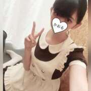 ヒメ日記 2025/09/06 00:22 投稿 かおる 千葉メイドリーム（ユメオト）