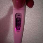 ヒメ日記 2025/09/08 15:25 投稿 かおる 千葉メイドリーム（ユメオト）